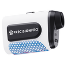 PRECISION PRO NX10 Slope Rangefinder