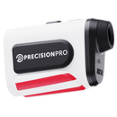 PRECISION PRO NX10 Slope Rangefinder