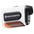 PRECISION PRO NX10 Slope Rangefinder