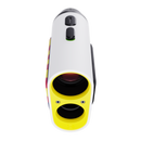 PRECISION PRO NX10 Slope Rangefinder
