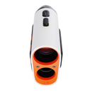 PRECISION PRO NX10 Slope Rangefinder