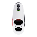 PRECISION PRO NX10 Slope Rangefinder