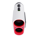 PRECISION PRO NX10 Slope Rangefinder