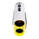 PRECISION PRO NX10 Slope Rangefinder