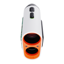 PRECISION PRO NX10 Slope Rangefinder
