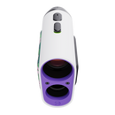 PRECISION PRO NX10 Slope Rangefinder