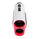 PRECISION PRO NX10 Slope Rangefinder