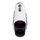 PRECISION PRO NX10 Slope Rangefinder