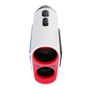 PRECISION PRO NX10 Slope Rangefinder