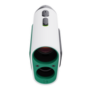 PRECISION PRO NX10 Slope Rangefinder