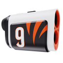 PRECISION PRO NX10 Slope Rangefinder