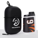 PRECISION PRO NX10 Slope Rangefinder