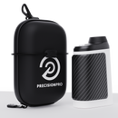 PRECISION PRO NX10 Slope Rangefinder