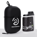 PRECISION PRO NX10 Slope Rangefinder
