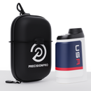 PRECISION PRO NX10 Slope Rangefinder