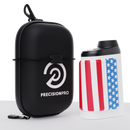 PRECISION PRO NX10 Slope Rangefinder