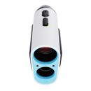 PRECISION PRO NX10 Slope Rangefinder