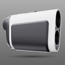PRECISION PRO NX10 Slope Rangefinder