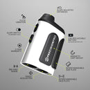 PRECISION PRO NX10 Slope Rangefinder