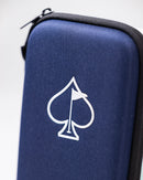 Pins and Aces Glove & Accessory Caddie - Navy