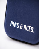 Pins and Aces Glove & Accessory Caddie - Navy