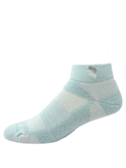 Kentwool Golf Socks - Women's Classic Ankle