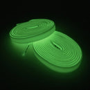 Bread -Night White - Glow in the Dark