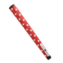 Sweet Rollz O Canada Skinny Putter Grip