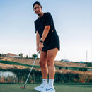 Sweet Rollz O'Malley Midsize Putter Grip