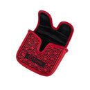 Tomo Golf Oni Mid Mallet Putter Cover