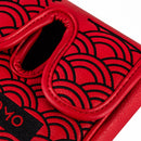 Tomo Golf Oni Mid Mallet Putter Cover