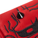 Tomo Golf Oni Mid Mallet Putter Cover