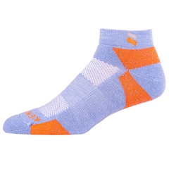 Kentwool Golf Socks - Women's Classic Ankle