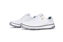 PAYNTR Golf Eighty Seven SC