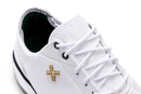 PAYNTR Golf Eighty Seven SC