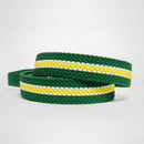 Nexbelt - Braided Augusta V2 Golf Ratchet Belt 1.38" [35mm]