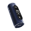 Blue Tees Golf Player + GPS Speaker