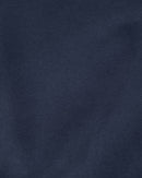 Devereux Essential Quarter Zip - Navy