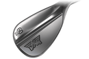 PXG 0311 3x Forged Wedges