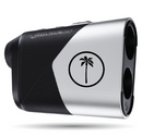 PRECISION PRO Titan Elite Rangefinder