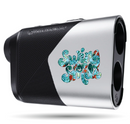 PRECISION PRO Titan Elite Rangefinder