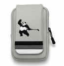 Press Golf Panda 05 Rangefinder Pouch