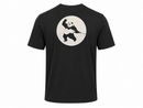 Golf Guys x Amble Panda Tiger T-Shirt
