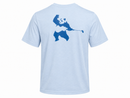 Golf Guys x Amble Panda Tiger T-Shirt
