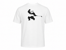 Golf Guys x Amble Panda Tiger T-Shirt