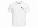 Golf Guys x Amble Panda Tiger T-Shirt