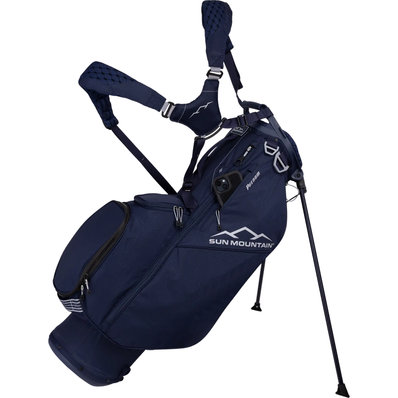Sun Mountain Phenom Stand Bag
