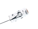 Tomo Golf Blueprint Headcover