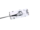 Tomo Golf Blueprint Headcover