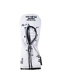 Tomo Golf Blueprint Headcover